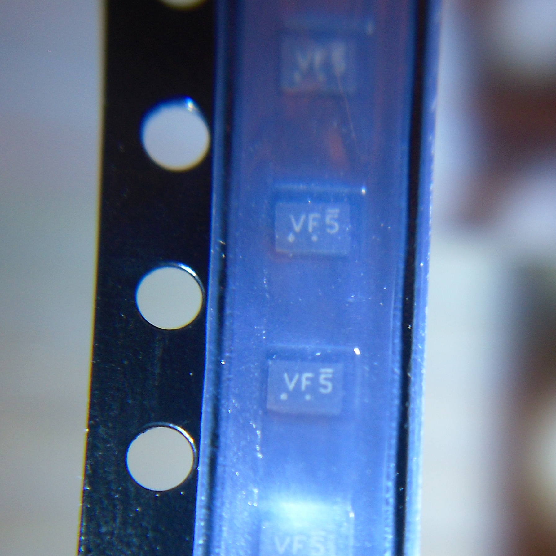 NLSX4373MUTAG|安森美半导体|IC XLATOR 2BIT 20MBPS 8-UDFN