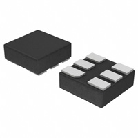 NLU2G06AMX1TCG|ɭ뵼|IC INVERTER DUAL OD 6-ULLGA