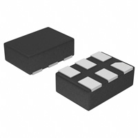 NLU2G16MUTCG-安森美半导体(ON)代理分销(NLU2G16MUTCG市场价格在0.3元到0.91元)
