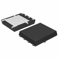 NRVB10100MFST1G-安森美半导体(ON)代理分销(NRVB10100MFST1G市场价格在0.58元到1.73元)