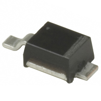 NRVBM110ET1G-安森美半导体(ON)代理分销(NRVBM110ET1G市场价格在0.23元到0.68元)