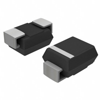 NRVS1504T3G|��ɭ���뵼��|DIODE GEN PURP 400V 1.5A SMB