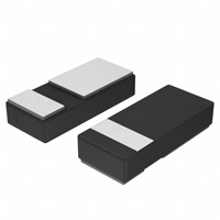 NSR10F40NXT5G|ɭ뵼|DIODE SCHOTTKY 40V 1A 2DSN