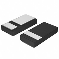 NSR20F20NXT5G-安森美半导体(ON)代理分销(NSR20F20NXT5G市场价格在0.19元到0.56元)