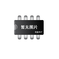 NSV50010YT1G-安森美半导体(ON)代理分销(NSV50010YT1G市场价格在0.39元到0.84元)