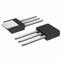 NTD5867NL-1G-��ɭ���뵼��(ON)����������NTD5867NL-1G�г��۸���0.91Ԫ��2.73Ԫ��