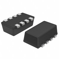 NTHC5513T1G|安森美半导体|MOSFET N/P-CH 20V 1206A