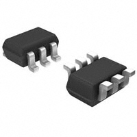 NTJS4405NT4|安森美半导体|MOSFET N-CH 25V 1A SOT-363