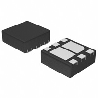 NTLJS4114NT1G-安森美半导体(ON)代理分销(NTLJS4114NT1G市场价格在0.3元到0.91元)