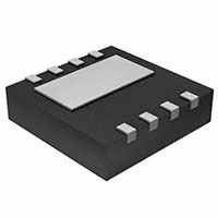 NTLTD7900ZR2G|安森美半导体|MOSFET 2N-CH 20V 6A 8MICRO