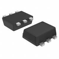 NTZD3154NT5G-安森美半导体(ON)代理分销(NTZD3154NT5G市场价格在0.1元到0.3元)