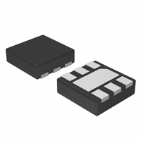 NUP3115UPMUTAG-安森美半导体(ON)代理分销(NUP3115UPMUTAG市场价格在0.4元到1.21元)