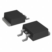 NVB6411ANT4G|��ɭ���뵼��|MOSFET N-CH 100V 75A D2PAK