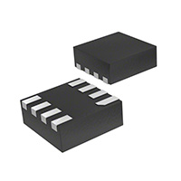 NVT210DMTR2G-安森美半导体(ON)代理分销(NVT210DMTR2G市场价格在7.21元到21.62元)