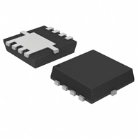 NVTFS5820NLTAG-安森美半导体(ON)代理分销(NVTFS5820NLTAG市场价格在0.75元到2.25元)
