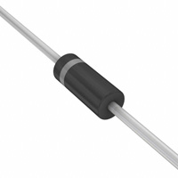 P6KE150AG-安森美半导体(ON)代理分销(P6KE150AG市场价格在0.31元到0.94元)
