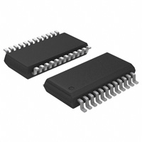 PACSZ1284-04QR|ɭ뵼|ESD/EMI TERMINATOR 1284 28QSOP