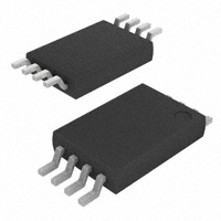 PCA9306DTR2G-ɭ뵼(ON)PCA9306DTR2Gг۸0.37Ԫ1.1Ԫ