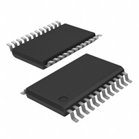 PCA9535EDTR2G-ɭ뵼(ON)PCA9535EDTR2Gг۸1.32Ԫ3.97Ԫ