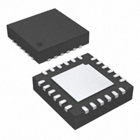 PCA9535EMTTXG-ɭ뵼(ON)PCA9535EMTTXGг۸1.32Ԫ3.97Ԫ