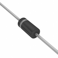 SA24ARL|安森美半导体|TVS DIODE 24VWM 38.9VC AXIAL