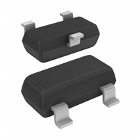 SB02W03CH-TL-E|安森美半导体|DIODE ARRAY SCHOTTKY 30V 3CPH