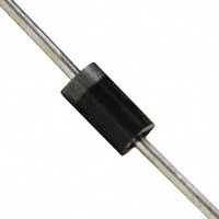 SB10-03A3-BT-安森美半导体(ON)代理分销(SB10-03A3-BT市场价格在暂无元到需来电询问元)