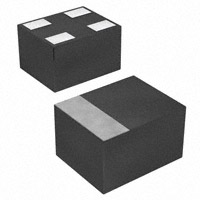 SB1003EJ-TR|安森美半导体|DIODE ARRAY SCHOTTKY 30V 4ECSP