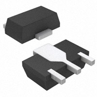 SB20-03P-TD-E-ɭ뵼(ON)SB20-03P-TD-Eг۸0.31Ԫ0.94Ԫ