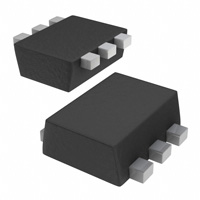 SB2003M-TL-W|安森美半导体|DIODE SCHOTTKY 30V 2A 6MCPH