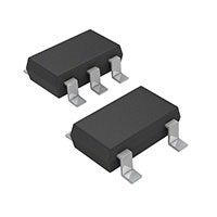SBE806-TL-E|安森美半导体|DIODE ARRAY SCHOTTKY 50V 5CPH