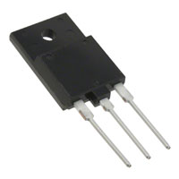 SBT350-04R|安森美半导体|DIODE ARRAY SCHOTTKY 40V TO3PML