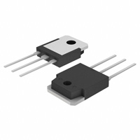 SBT350-10L|安森美半导体|DIODE ARRAY SCHOTTKY 100V TO3PB
