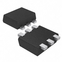 SCH2825-TL-E-安森美半导体(ON)代理分销(SCH2825-TL-E市场价格在0.19元到0.56元)
