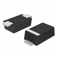 SMF6.5AT1G-安森美半导体(ON)代理分销(SMF6.5AT1G市场价格在0.18元到0.55元)
