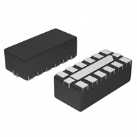 SNUF6401MNT1G-安森美半导体(ON)代理分销(SNUF6401MNT1G市场价格在0.26元到0.79元)