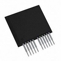 STK681-210-E-安森美半导体(ON)代理分销(STK681-210-E市场价格在8.33元到24.99元)