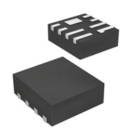 SZEMI2121MTTAG-安森美半导体(ON)代理分销(SZEMI2121MTTAG市场价格在0.42元到1.27元)