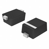 SZNZ9F20VT5G-安森美半导体(ON)代理分销(SZNZ9F20VT5G市场价格在0.1元到0.3元)