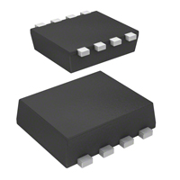 VEC2415-TL-E-安森美半导体(ON)代理分销(VEC2415-TL-E市场价格在0.32元到0.95元)