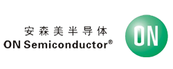 ɭ