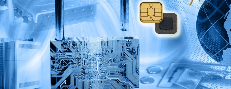 信号管理IC|安森美信号管理IC