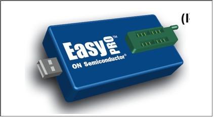 ɭ IGBT  FET
