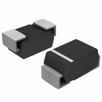 1SMA24AT3|��ɭ���뵼��|TVS DIODE 24VWM 38.9VC SMA