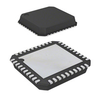 ADP3205AJCPZ-REEL|ɭ뵼|IC CTRLR BUCK DC-DC SEL 40LFCSP
