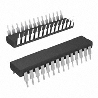 CAT28C64BLI12|ɭ뵼|IC EEPROM 64KBIT 120NS 28DIP