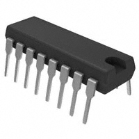 MC74HC4060ANG|��ɭ���뵼��|IC COUNTER 14STAGE BIN 16-DIP