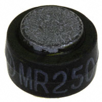 MR2510|ɭ뵼|DIODE GP 1KV 25A MICRODE BUTTN