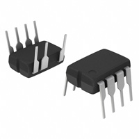 NCP1052P136G|ɭ뵼|IC CONV PWM UVLO HV 7DIP