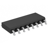 NCP1603D100R2G|��ɭ���뵼��|IC CTLR PFC/PWM COMBO 16-SOIC